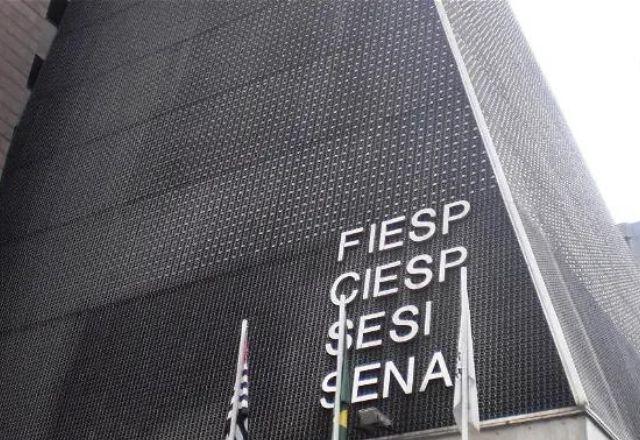 Nota conjunta Fiesp