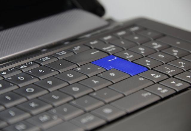 Notebooks para trabalho híbrido: tendências e novidades