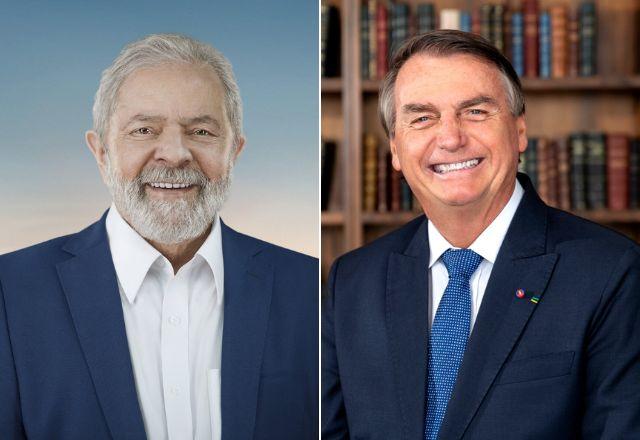 Nova semana de campanha e a volta da pauta de costumes Nova semana de campanha e a volta da pauta de costumes