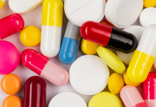 Novo medicamento pode reduzir em até 86% colesterol alto genético | Freepik