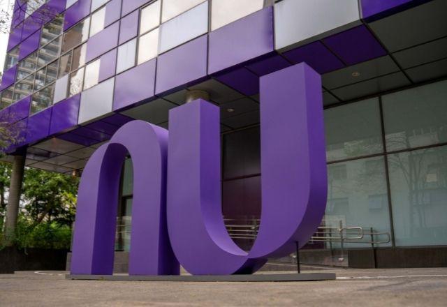 Nubank recebe aprovação condicional para operar como banco nos Estados Unidos