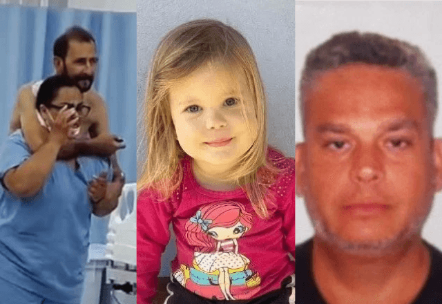 Número de atendimentos ambulatoriais de surto psicótico aumenta no Brasil | Reprodução