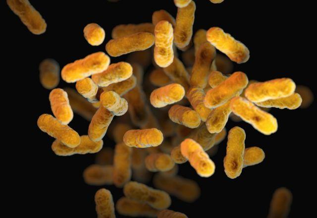 Número de pessoas tratadas diminuiu 15%, de 177 mil em 2019 para 150 mil em 2020 | Unsplash