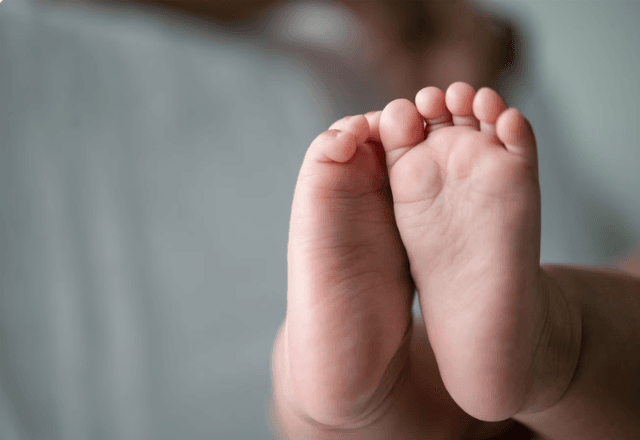 Número também está abaixo do chamado nível de reposição populacional, aponta IBGE | Freepik