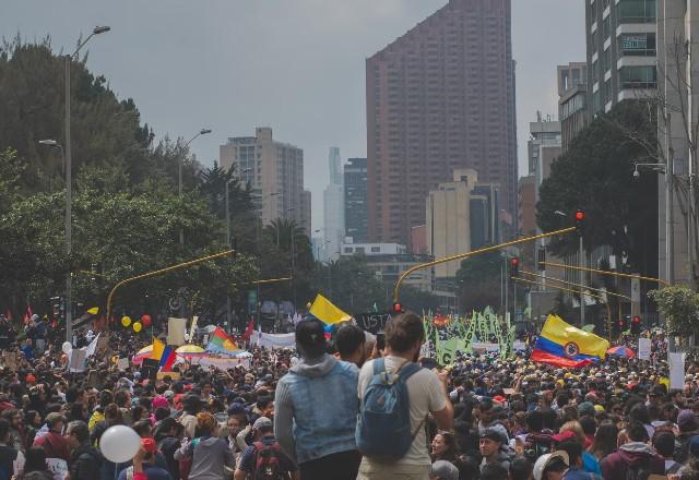 Números são inferiores aos dados registrados em 2019 | Unsplash