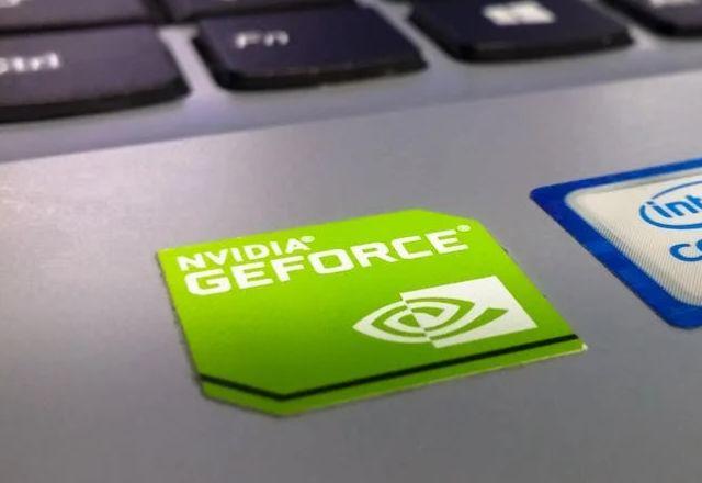 Nvidia está presente em computadores, smartphones e em outras diversas tecnologias. Empresa ganha mercado com inteligência artificial | Pexels