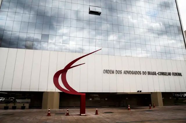 Foto: Valter Campanato/Agência Brasil
