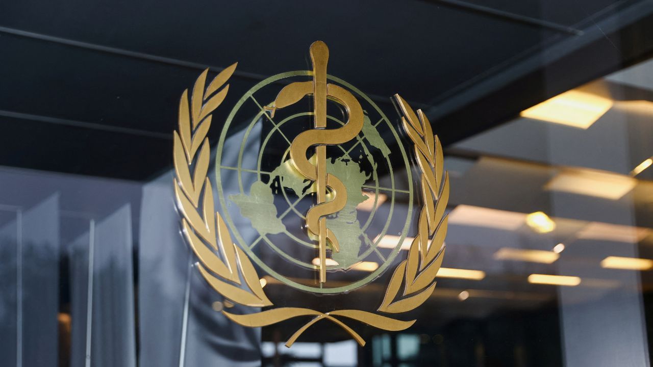 Peste: OMS não encontra indícios de mais infecções na Rússia Peste: OMS não encontra indícios de mais infecções na Rússia