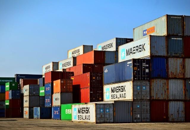 O Brasil e o Relatório Anticorrupção 2022: sobre os principais países exportadores