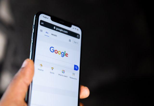 "O Cade está atento e buscando combater infrações à ordem econômica em mercados digitais, alegou a instituição | Unsplash