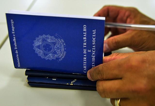 O acordo foi assinado na última 5ª feira (20.jul) e os representantes têm até 30 dias para cumprir a exigência | Flickr