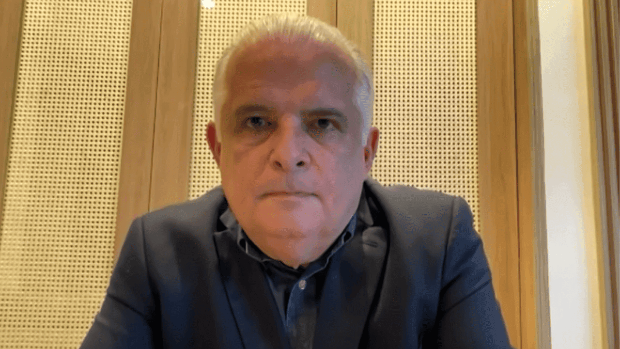 França reconhece que eleição em SP será decidida em 1º turno