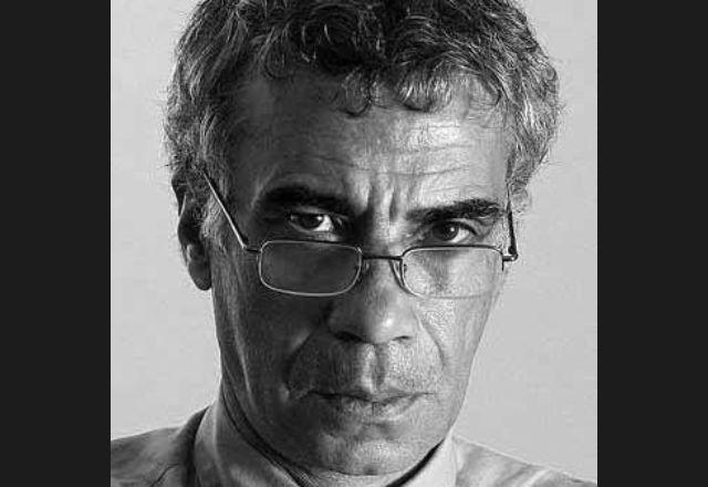 O fotógrafo Sérgio Amaral era considerado referência do fotojornalismo brasileiro