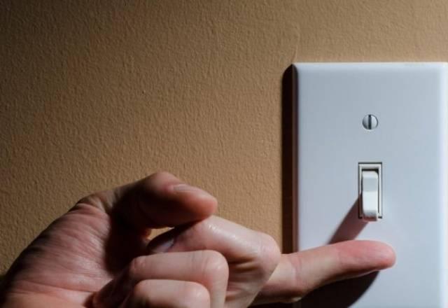 Inflação desacelera em janeiro e fica em 0,25%, diz IBGE