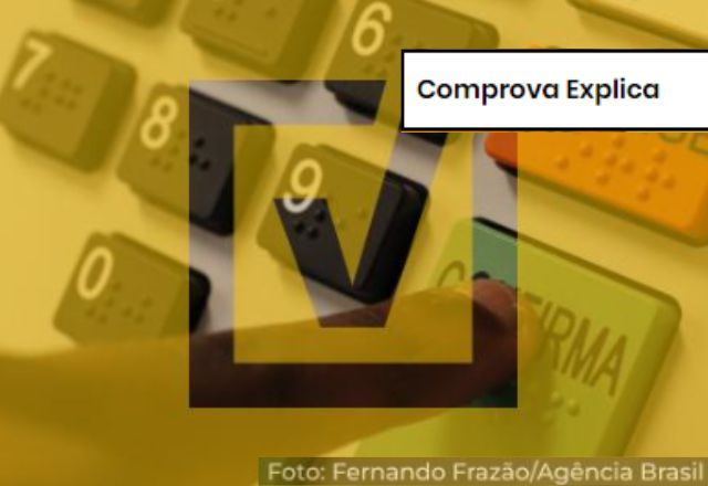 O que você precisa saber sobre as eleições municipais de 2024 para não cair em desinformação | Projeto Comprova