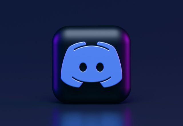 Aplicativo Discord lança ferramenta de monitoramento para pais Aplicativo Discord lança ferramenta de monitoramento para pais