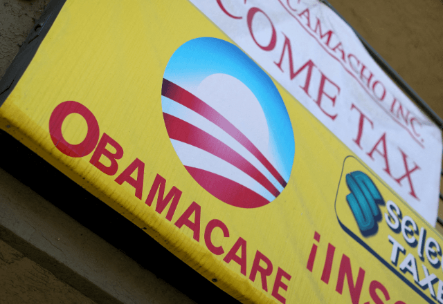 Trump Choca ao Negar Extensão do 'Obamacare': O Que Isso Significa Para Sua Saúde?