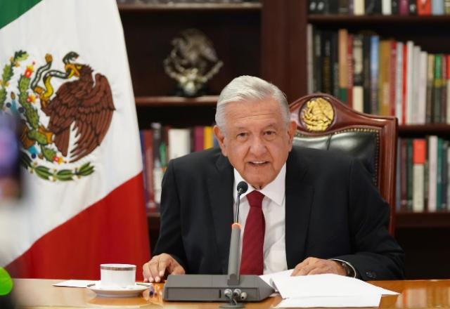 Obrador