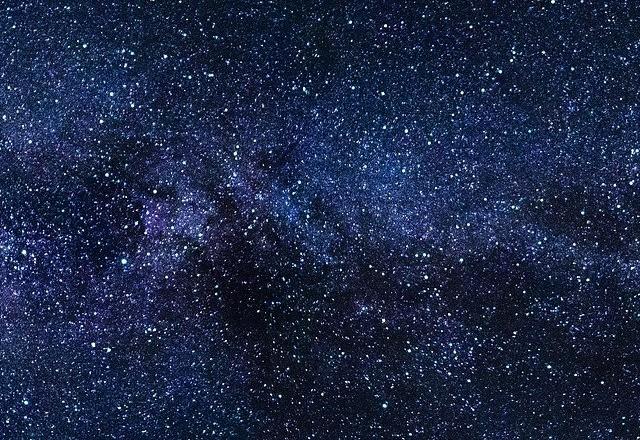 Descubra qual é o melhor lugar do mundo para ver as estrelas