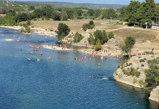 Occitanie, França