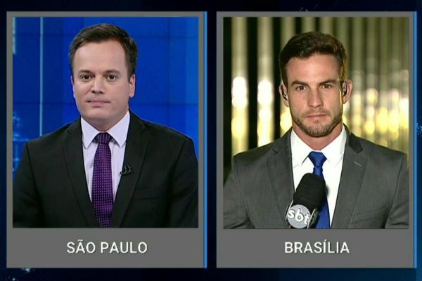 Odebrecht e Braskem fazem acordo de R$ 7 bilhões para cobrir danos da corrupção