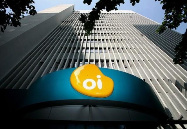Justiça decreta falência da Oi pela segunda vez