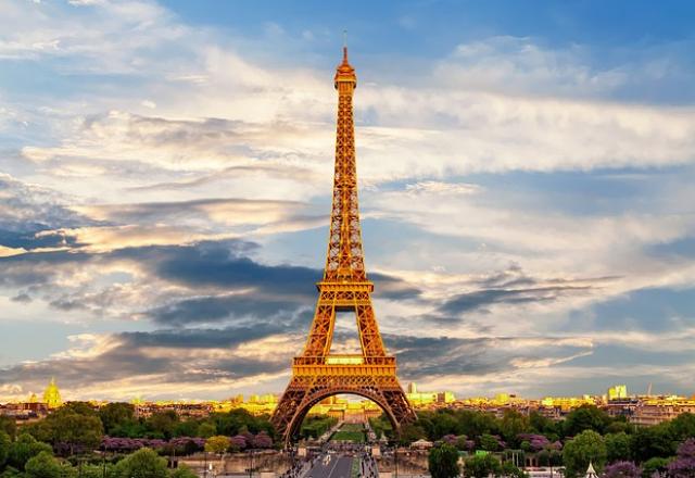 Olimpíada em Paris traz nova modalidade
