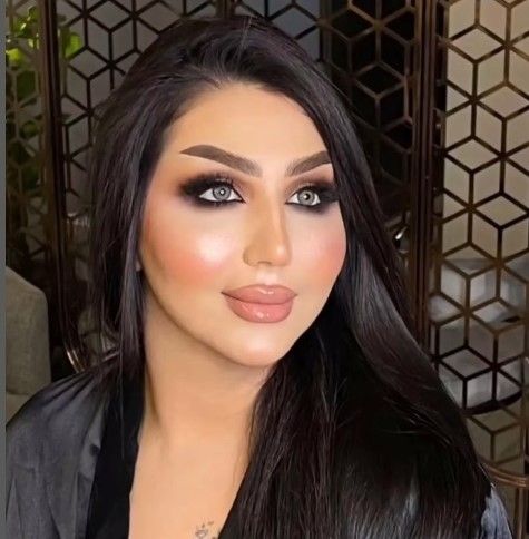 Influencer iraquiana do TikTok é morta a tiros em Bagdá