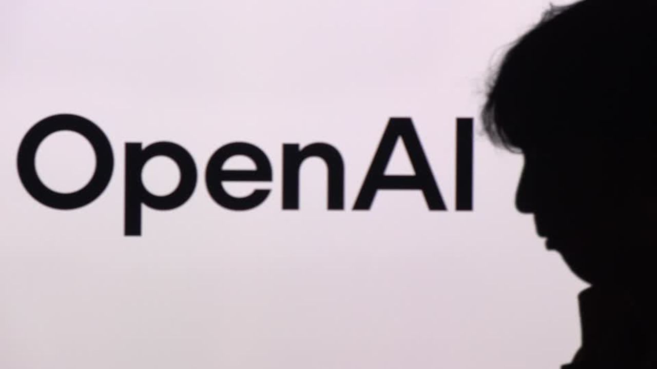 Agente de IA da OpenAI acessa portal de saúde da Austrália
