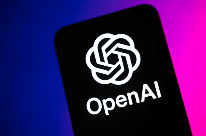 OpenAI: empresa lidera ranking das startups de IA que mais captaram recursos nos EUA em 2025 | Getty Images
