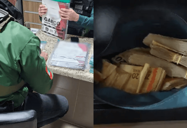 Seis advogados são presos por fraude contra idosos; prejuízo é estimado em R$ 30 milhões