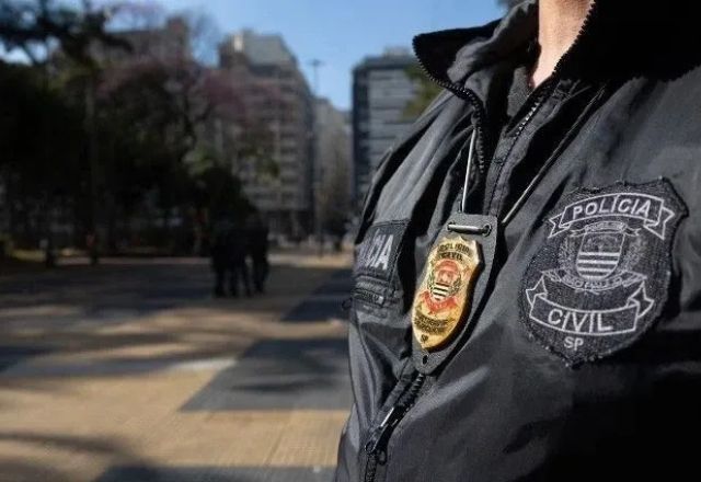 Operação investiga fraude bilionária na prefeitura de Guarulhos (SP)
