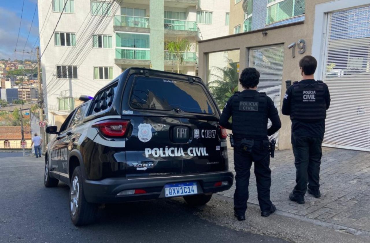 Urgente! Quadrilha Usava Deepfakes do Lula em Golpes: Entenda o Esquema!