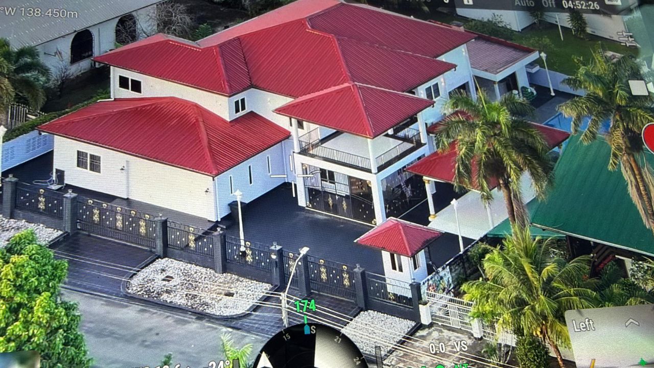 Imagem da notícia: Operação da PF prende 4 e bloqueia R$ 500 milhões Imagem da notícia: Operação da PF prende 4 e bloqueia R$ 500 milhões