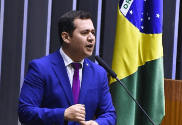 Ricardo Silva (PSD) | Redes Sociais