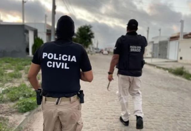 Donos de supermercados são investigados por sonegar R$ 65 milhões em impostos na Bahia