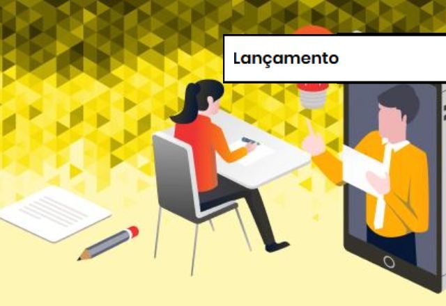 Os brasileiros terão mais informações e um curso para aprender a identificar desinformação nas redes sociais | Projeto Comprova