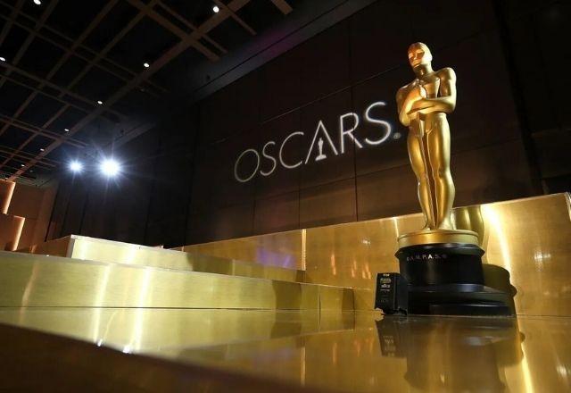 Oscar 2022: os vencedores serão revelados na noite deste domingo (27.mar) | Divulgação