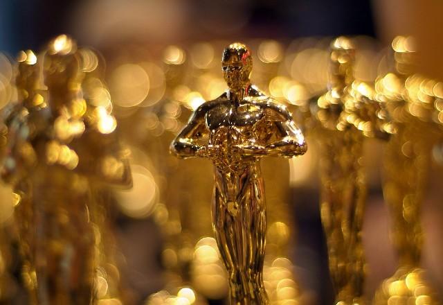 Oscar 2023