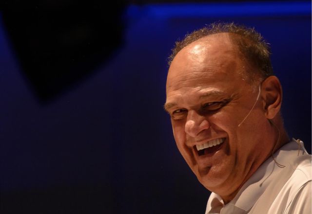 Governo e autoridades lamentam morte de Oscar Schmidt | Reprodução/Instagram