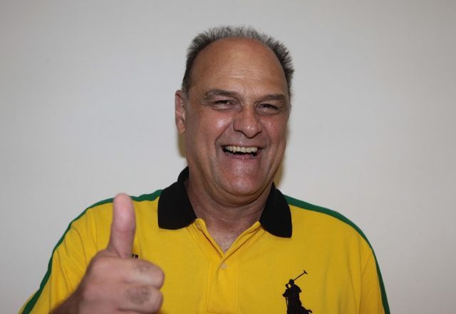 SBT Sports presta homenagem a Oscar Schmidt no programa deste domingo (19)