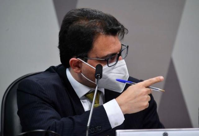Otávio Fakhoury