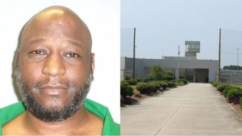 Homem é condenado à morte nos EUA mesmo após testemunha confessar que mentiu