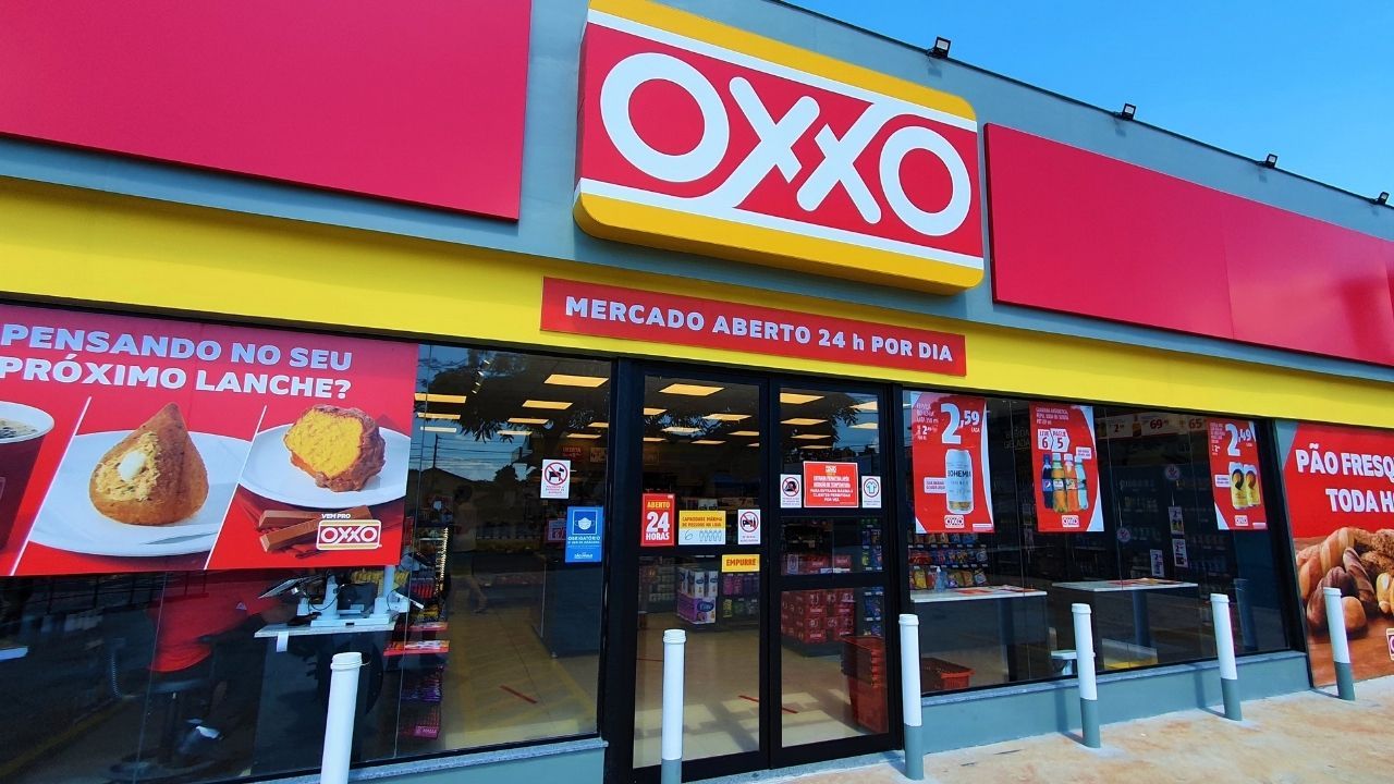 Oxxo é condenada por expor funcionários a assaltos