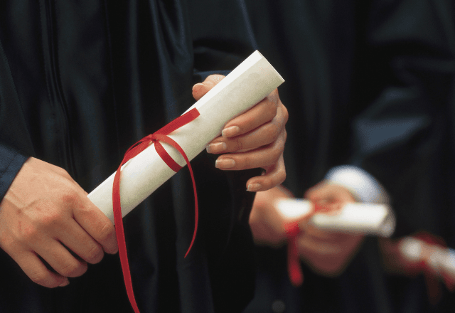 Diplomação de eleitos: o que é e quando ocorre? Diplomação de eleitos: o que é e quando ocorre?