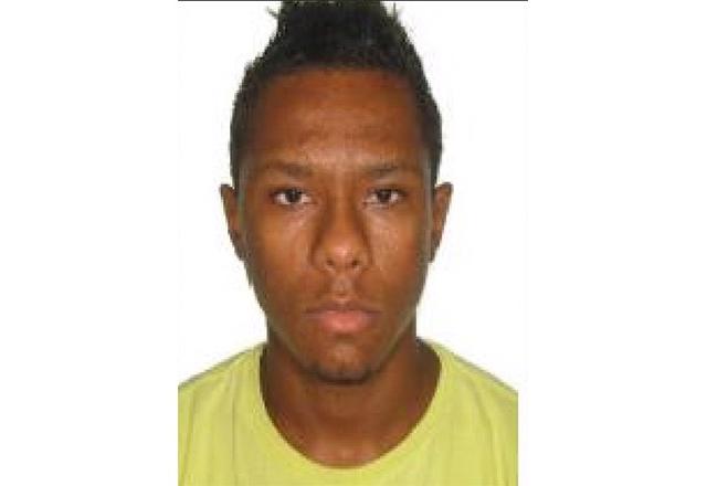 Polícia prende suspeito de matar mulher grávida e a filha dela em Ceilândia (DF) Polícia prende suspeito de matar mulher grávida e a filha dela em Ceilândia (DF)