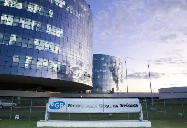 Para MPF, as denúncias contra o CFM justificam a abertura do inquérito | Antonio Augusto / Secom / PGR