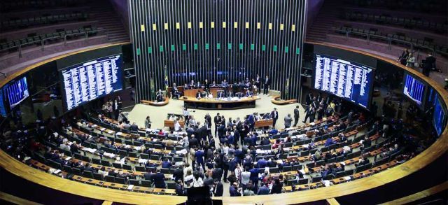 Foto: Fábio Rodrigues Pozzebom/Agência Brasil