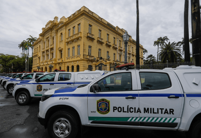 Foto: reprodução/Governo do Pernambuco 