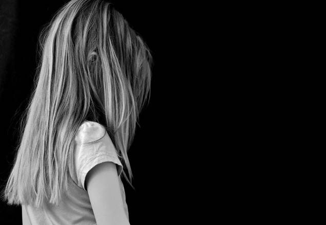 PM aposentado é acusado de estuprar e engravidar menina de 12 anos